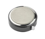 Tape measure KOVI 2 m - Image 2