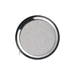 Tape measure KOVI 2 m - Image 4