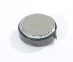 Tape measure KOVI 2 m - Image 9