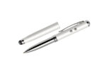 Touch pen QUATRO
