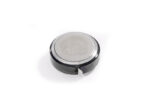 Tape measure KOVI 2 m - Image 10