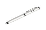 Touch pen QUATRO - Image 2