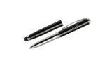Touch pen QUATRO - Image 11