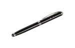 Touch pen QUATRO - Image 12