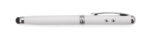 Touch pen QUATRO - Image 4