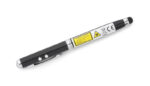 Touch pen QUATRO - Image 13