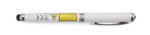 Touch pen QUATRO - Image 5