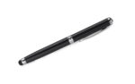 Touch pen QUATRO - Image 14