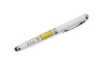Touch pen QUATRO - Image 6