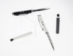 Touch pen QUATRO - Image 15