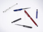 Touch pen QUATRO - Image 8