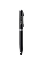 Touch pen QUATRO - Image 17