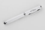 Touch pen QUATRO - Image 9