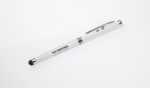 Touch pen QUATRO - Image 10