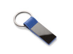 Keychain JUNG