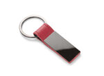 Keychain JUNG - Image 8