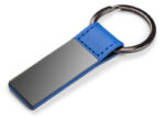 Keychain JUNG - Image 2