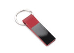 Keychain JUNG - Image 9