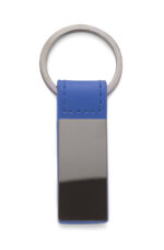 Keychain JUNG - Image 3