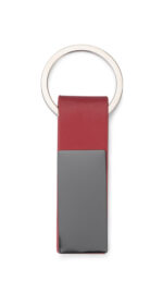 Keychain JUNG - Image 10