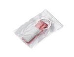 Keychain JUNG - Image 11