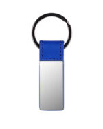 Keychain JUNG - Image 5