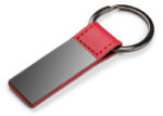 Keychain JUNG - Image 12