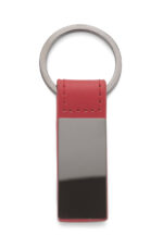 Keychain JUNG - Image 13