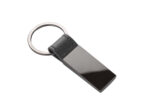 Keychain JUNG - Image 19