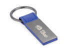 Keychain JUNG - Image 7