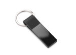 Keychain JUNG - Image 20