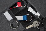 Keychain JUNG - Image 15