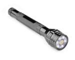 Telescopic flashlight TIRION - Image 2