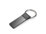 Keychain JUNG - Image 21
