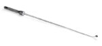 Telescopic flashlight TIRION - Image 3