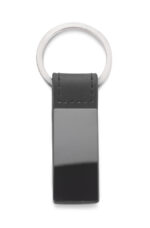 Keychain JUNG - Image 22