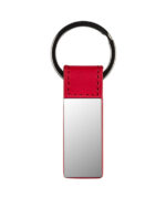Keychain JUNG - Image 16