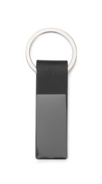 Keychain JUNG - Image 23