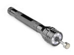 Telescopic flashlight TIRION - Image 4