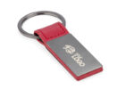 Keychain JUNG - Image 18