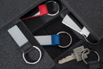 Keychain JUNG - Image 24