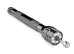 Telescopic flashlight TIRION - Image 6