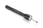 Telescopic flashlight TIRION - Image 7