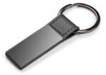 Keychain JUNG - Image 26