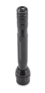 Telescopic flashlight TIRION - Image 8