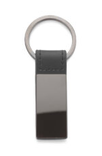 Keychain JUNG - Image 27