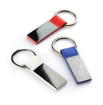 Keychain JUNG - Image 28