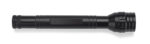 Telescopic flashlight TIRION - Image 9