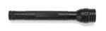 Telescopic flashlight TIRION - Image 10