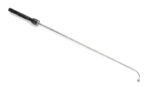 Telescopic flashlight TIRION - Image 11
